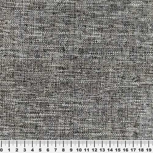 Material Textil Keten F