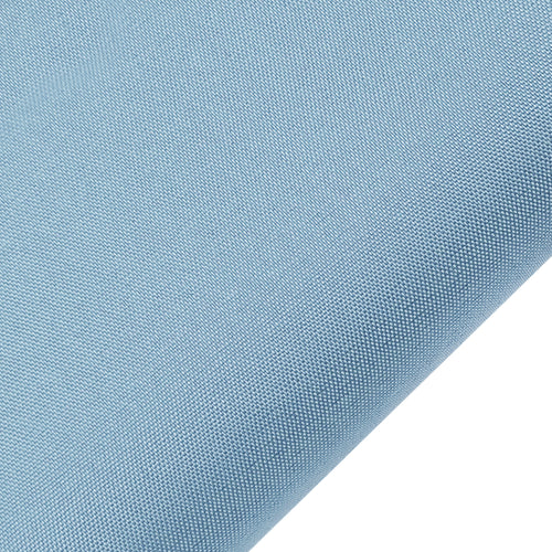 Material Impermeabil Natura 630