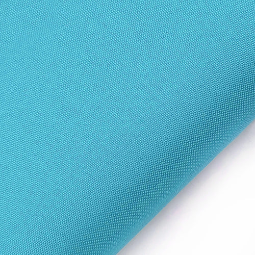 Material Impermeabil Natura 630