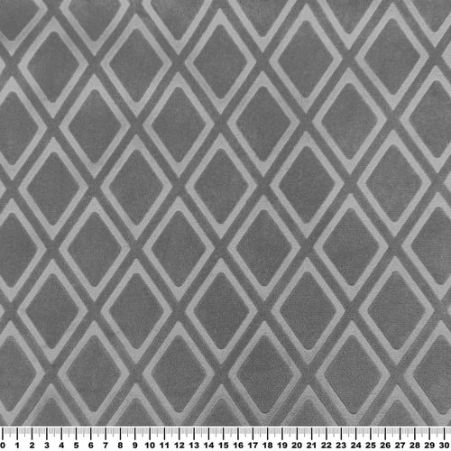 Material Textil Nobel