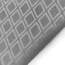 Material Textil Nobel