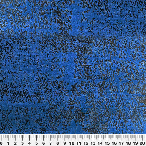 Material Textil Palmira