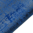 Material Textil Palmira