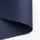 Material Impermeabil Natura 630