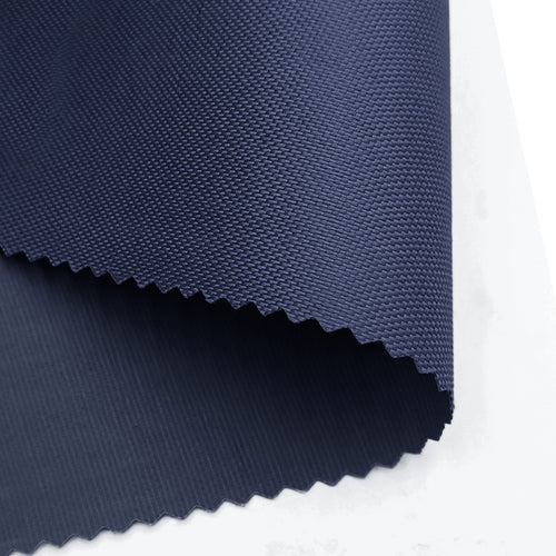 Material Impermeabil Natura 630