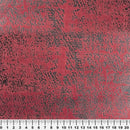 Material Textil Palmira