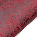 Material Textil Palmira