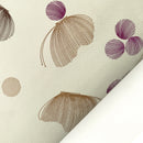 Piele ecologică Lepke