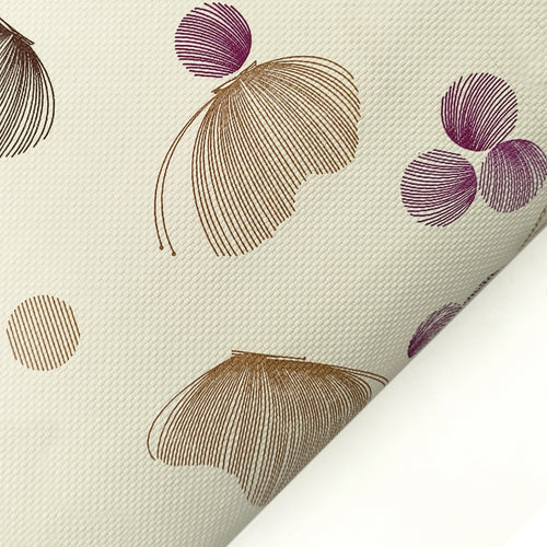 Piele ecologică Lepke