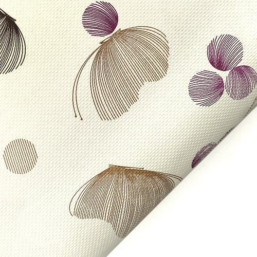 Piele ecologică Lepke