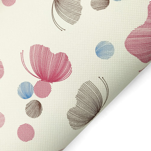 Piele ecologică Lepke