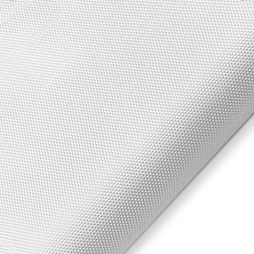 Material Impermeabil Natura 1900