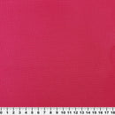 Material Impermeabil Natura 1900