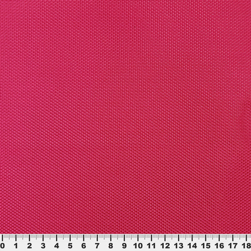 Material Impermeabil Natura 1900