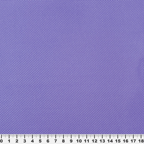 Material Impermeabil Natura 1900