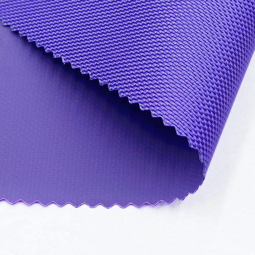 Material Impermeabil Natura 1900