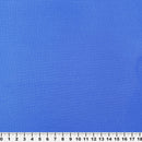 Material Impermeabil Natura 1900