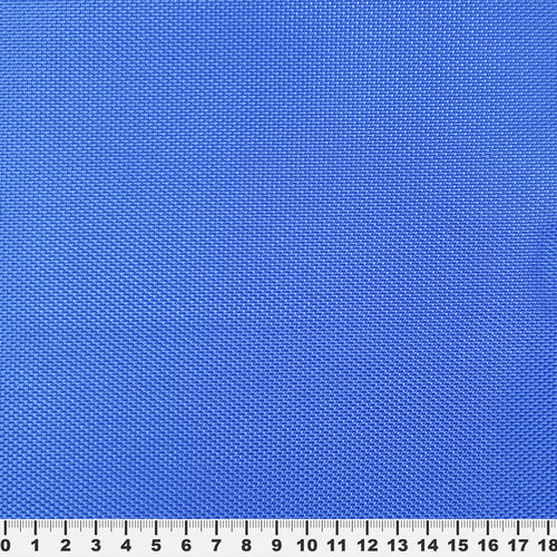 Material Impermeabil Natura 1900