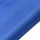 Material Impermeabil Natura 1900