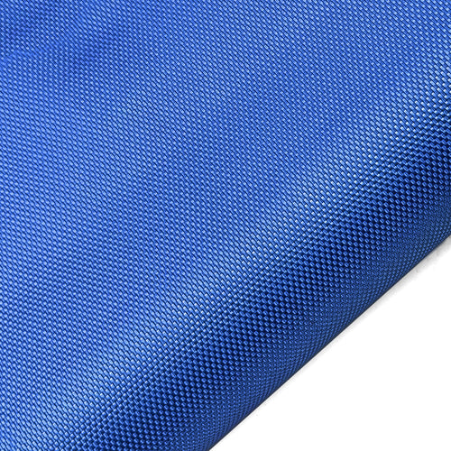 Material Impermeabil Natura 1900