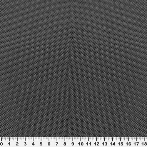 Material Impermeabil Natura 1900