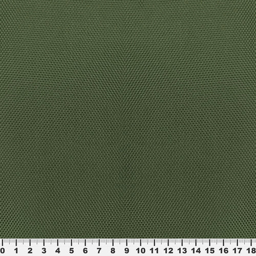 Material Impermeabil Natura 1900