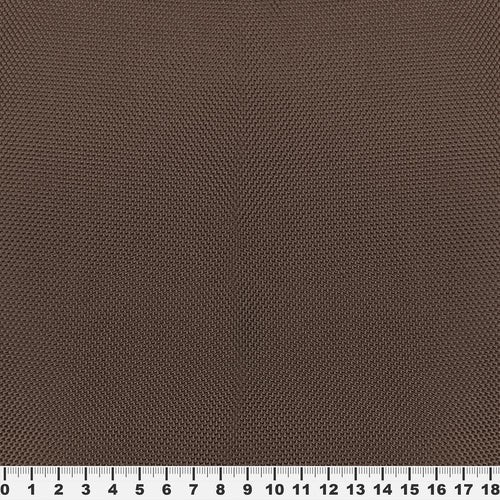 Material Impermeabil Natura 1900