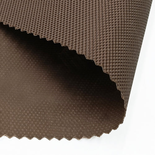 Material Impermeabil Natura 1900