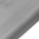 Material Impermeabil Natura 1900