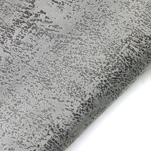 Material Textil Palmira