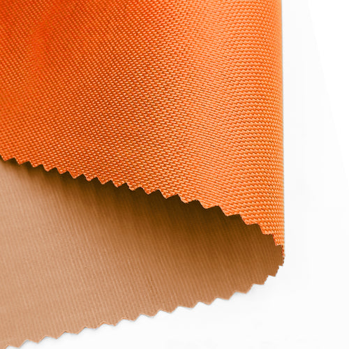 Material Impermeabil Natura 630