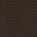 Piele Ecologica Krokodil