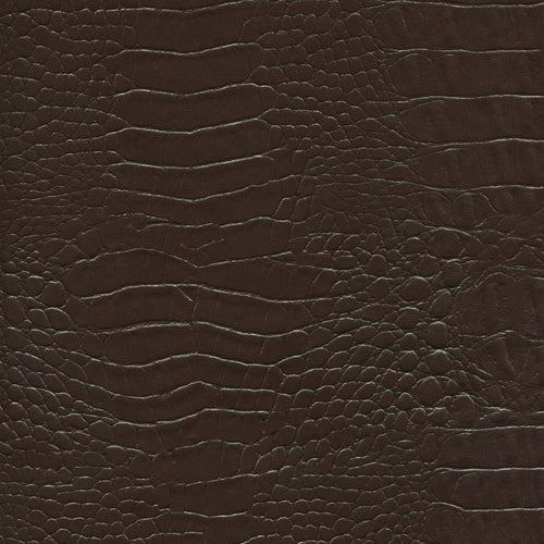 Piele Ecologica Krokodil