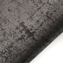 Material Textil Palmira