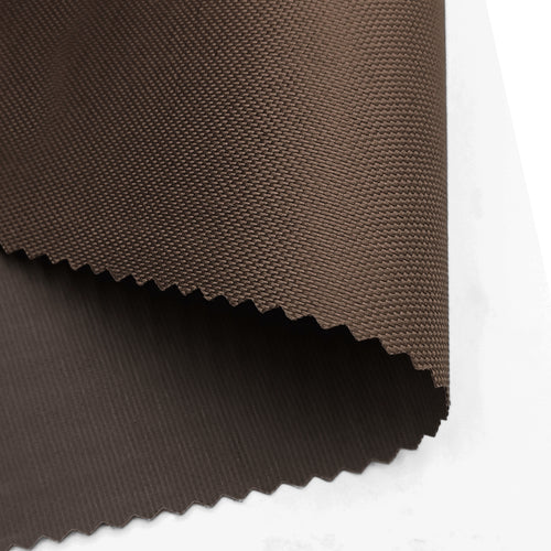 Material Impermeabil Natura 630