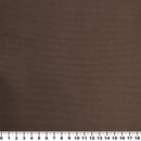 Material Impermeabil Natura 630