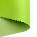 Material Impermeabil Natura 630