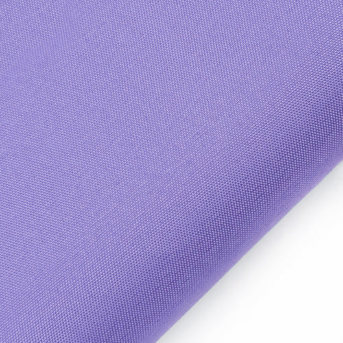 Material Impermeabil Natura 630