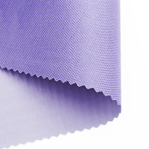 Material Impermeabil Natura 630