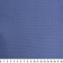 Material Impermeabil Natura 630