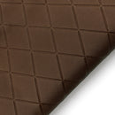 Piele ecologica No Name GRUP 2