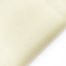 Material Impermeabil Natura 600