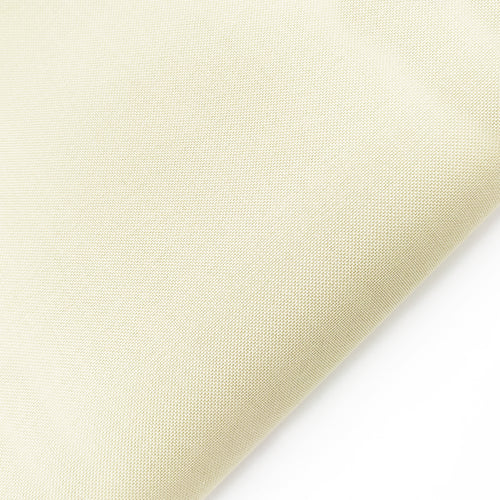 Material Impermeabil Natura 600