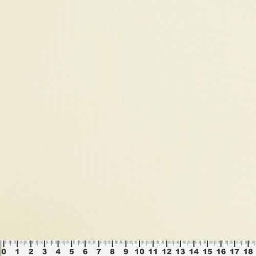 Material Impermeabil Natura 600