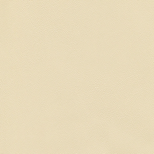 Piele Ecologica Inca