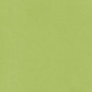 Piele Ecologica Inca