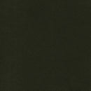 Piele Ecologica Inca