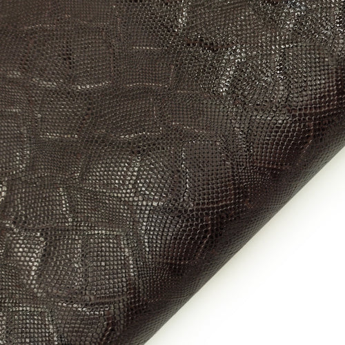 Minta Piton