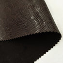 Piele Ecologica Piton