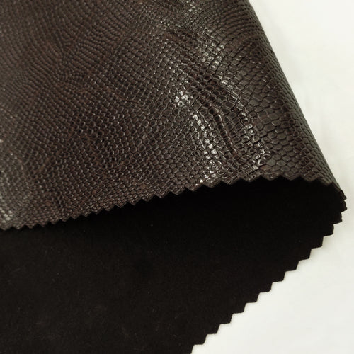 Piele Ecologica Piton